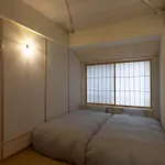 2254 / Vacation Stay 71195