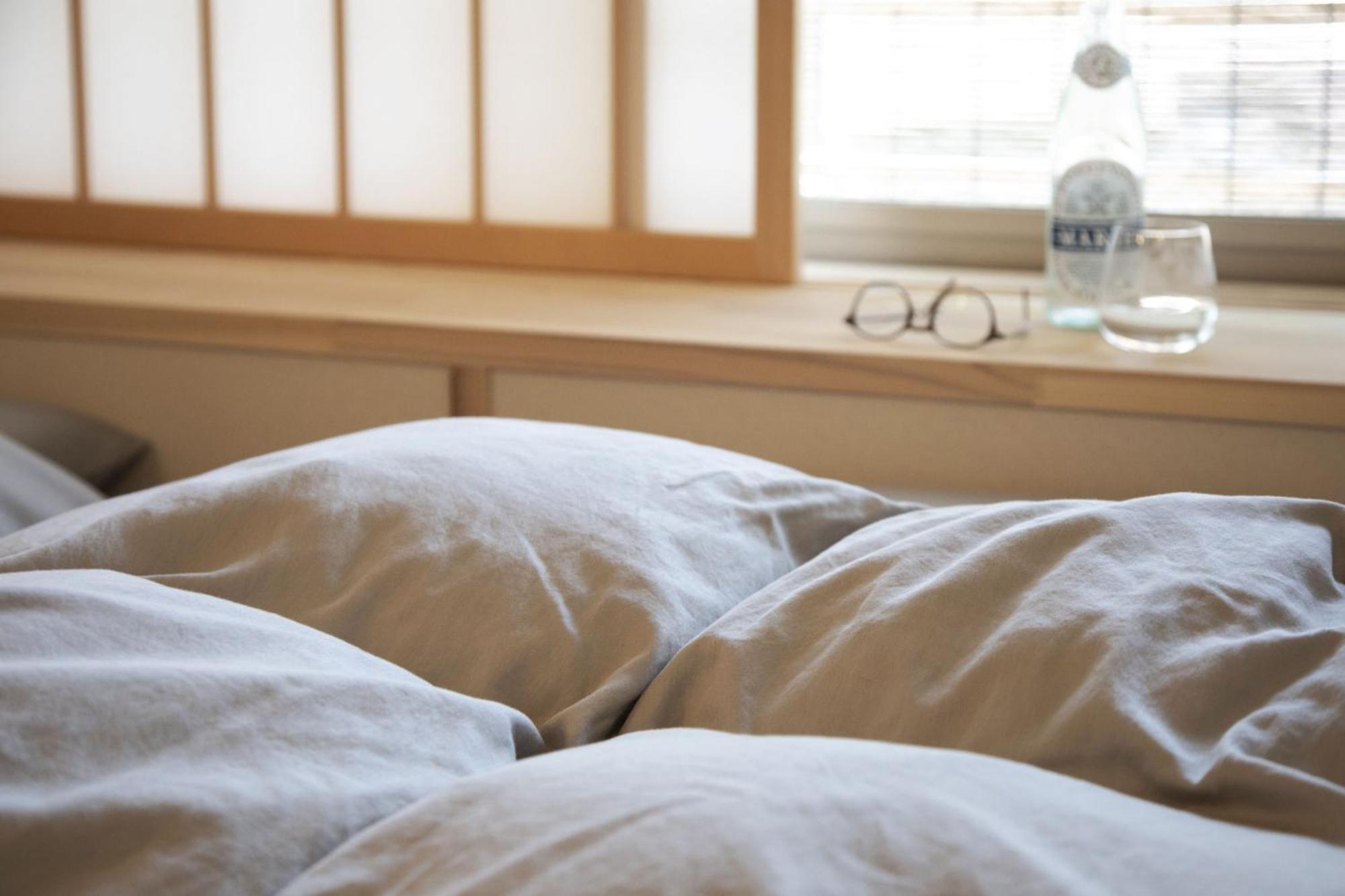 2254 / Vacation 71195 Holiday home Kyoto