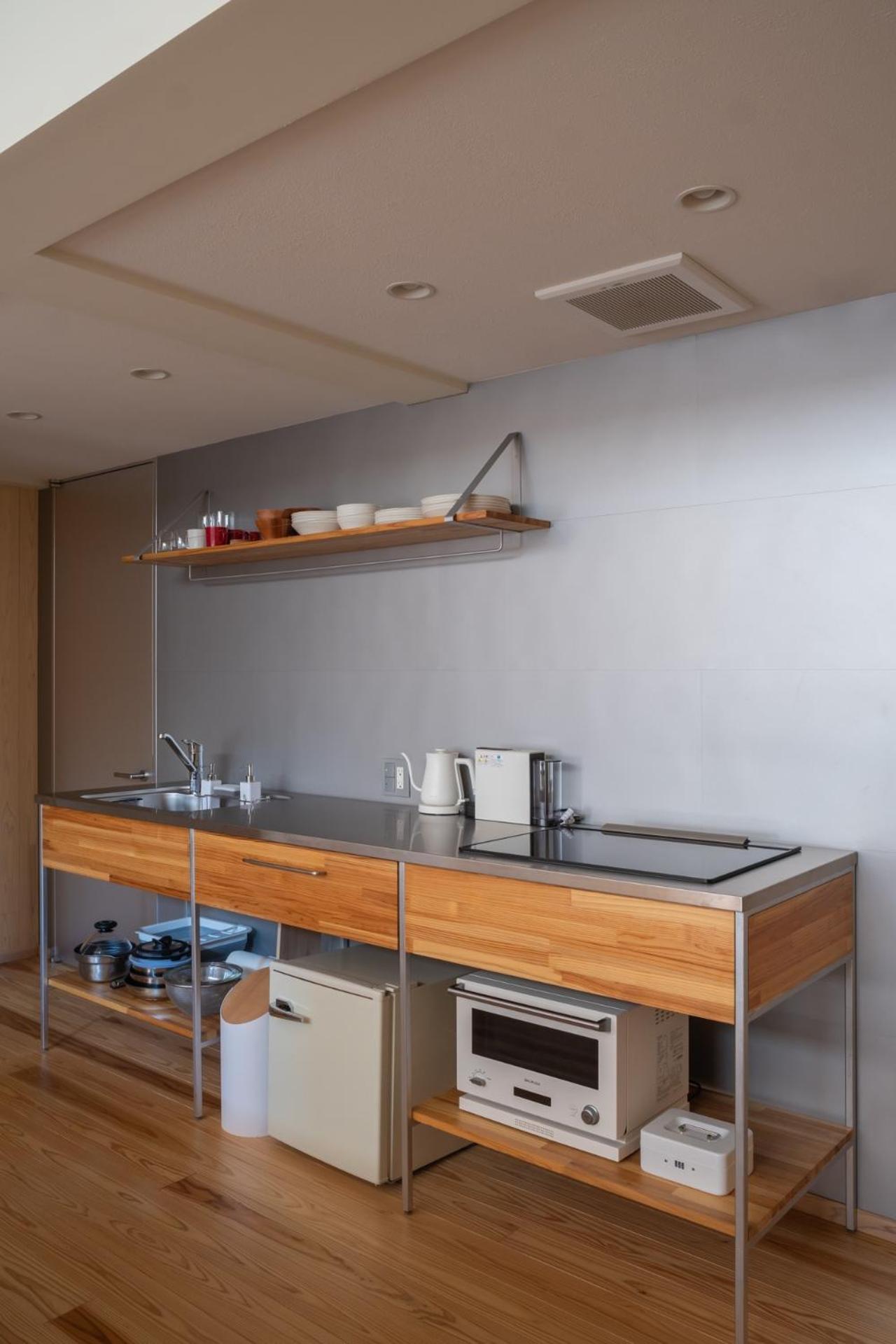 Holiday home 2254 / Vacation 71195 Kyoto