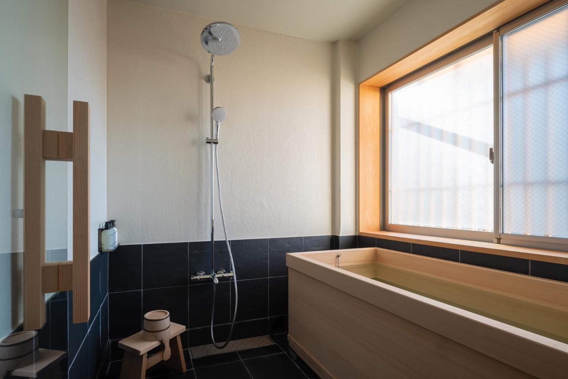 Holiday home 2254 / Vacation 71195 Kyoto
